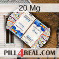 20 Mg kamagra1